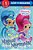 Magical Mermaids! (Shimmer And Shine)-.. - Imagem 1