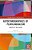 Autoethnographies Of Plurilingualism: Voices Of The Selves-.. - Imagem 1