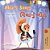 Mia's Song (English Gujarati Bilingual Children's Book)-.. - Imagem 1