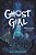 Ghost Girl-.. - Imagem 1