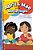 April & Mae And The Movie Night: The Saturday Book-.. - Imagem 1