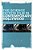 The Science Fiction Film In Contemporary Hollywood: A Social Semiotics Of Bodies And Worlds-.. - Imagem 1