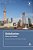 Globalization, 3RD Edition: Theory And Practice-.. - Imagem 1