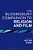 The Bloomsbury Companion To Religion And Film-.. - Imagem 1