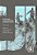 Holocaust Literature And Representation: Their Lives, Our Words-.. - Imagem 1