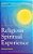 An Introduction To Religious And Spiritual Experience-.. - Imagem 1