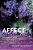 Affect As Contamination: Embodiment In Bioart And Biotechnology-.. - Imagem 1