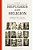Refugees And Religion: Ethnographic Studies Of Global Trajectories-.. - Imagem 1