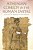 Athenian Comedy In The Roman Empire-.. - Imagem 1