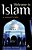 Welcome To Islam: A Convert's Tale-.. - Imagem 1