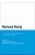 Richard Rorty: From Pragmatist Philosophy To Cultural Politics-.. - Imagem 1