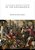 A Cultural History Of Food In The Renaissance-.. - Imagem 1