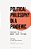 Political Philosophy In A Pandemic: Routes To A More Just Future-.. - Imagem 1