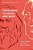 From Marx To Hegel And Back: Capitalism, Critique, And Utopia-.. - Imagem 1