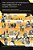 The Language Of Marginality And Subjectivity In A Global Context-.. - Imagem 1