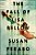 The Fall Of Lisa Bellow-.. - Imagem 1