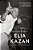 The Selected Letters Of Elia Kazan-.. - Imagem 1