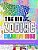 The Big Zodiac Coloring Book: Not Just A Coloring Book - It's A Coloring Adventure!-.. - Imagem 1