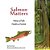 Salmon Matters: How A Fish Feeds A Forest-.. - Imagem 1