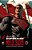 Absolute Superman: Red Son-.. - Imagem 1