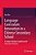 Language Curriculum Innovation In A Chinese Secondary School: A Study Of Teacher Cognition And Classroom Practices-.. - Imagem 1