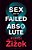 Sex And The Failed Absolute-.. - Imagem 1