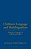 Children's Language And Multilingualism: Indigenous Language Use At Home And School-.. - Imagem 1