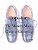Top To Toe: The Modern Man's Guide To Grooming - Paperback-.. - Imagem 1