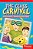 The Class Carnival - Grade 5-.. - Imagem 1