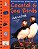 Coastal And Sea Birds Handbook-.. - Imagem 1