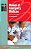 Manual Of Emergency Medicine - Sixth Edition-.. - Imagem 1