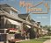 Many Homes - Leveled Reader Grade 1-.. - Imagem 1