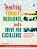 Teaching Tenacity, Resilience, And A Drive For Excellence: Lessons For Social-Emotional Learning For Grades 4-8-.. - Imagem 1