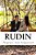 Rudin-.. - Imagem 1