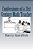 Confessions Of A 21St Century Math Teacher-.. - Imagem 1