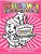 Willow's Birthday Coloring Book Kids Personalized Books: A Coloring Book Personalized For Willow That Includes Children's Cut Out Happy Birthday Poste-.. - Imagem 1