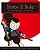 Sotto Il Sole: La Storia Di Miyamoto Musashi-.. - Imagem 1