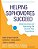 Helping Sophomores Succeed: Understanding And Improving The Second Year Experience-.. - Imagem 1