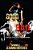 Good Girl Bad Intention: Through Eyes Of A Hairdresser-.. - Imagem 1
