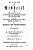 Handbuch Der Aesthetik-.. - Imagem 1