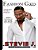 Fashion Gxd Magazine: "Leave It To Stevie + His Empire"-.. - Imagem 1