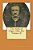 The Work Of Edgar Allan Poe Volume II-.. - Imagem 1