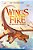 The Dragonet Prophecy (Wings Of Fire #1)-.. - Imagem 1