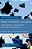 Women, Universities, And Change: Gender Equality In The European Union And The United States-.. - Imagem 1