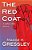 The Red Coat: A Sophie Collins Mystery-.. - Imagem 1