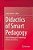 Didactics Of Smart Pedagogy: Smart Pedagogy For Technology Enhanced Learning-.. - Imagem 1