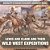 Lewis And Clark And Their Wild West Expeditions - Biography 6Th Grade Children's Biography Books-.. - Imagem 1