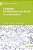 Language Revitalisation And Social Transformation-.. - Imagem 1