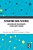 Situating Data Science: Exploring How Relationships To Data Shape Learning-.. - Imagem 1
