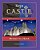 Keys To The Castle: Mentor In A Book: College Admissions Secrets & Tips To Look Exceptional-.. - Imagem 1